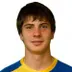Dmitriy Tikhiy