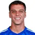 Vitor Hugo Amorim de Assis