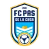 Pas de la Casa