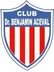 Benjamín Aceval