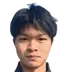 Tan Leheng