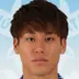 Ikki Kawasaki