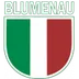 Blumenau