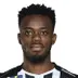 Abdoulaye Bamba