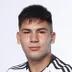 Juan Villalba