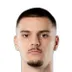 Milos Jovicic