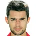 Xabi Auzmendi