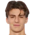 Lorenzo Ossola