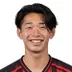 Katsuyuki Tanaka