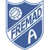 Fremad Amager