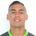 Fabian Bordagaray