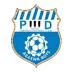 PWD