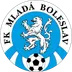 Mlada Boleslav 