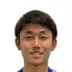 Manato Yoshida