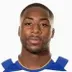 Yakou Meite