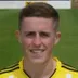 Luke Mccowan
