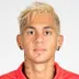 Edmilson Junior