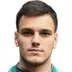 Aleksandr Zarutskiy