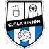 La Union Atletico