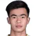 Ty Sa