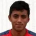 Eddy Mejia