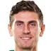 Luke Mcgee