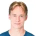 Rasmus Eggen Vinge