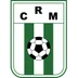 Racing Montevideo