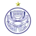 Goiatuba EC