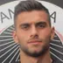 Ilker Karakas