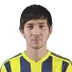Alijinov Khojiakbar