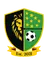 Midlands Wanderers
