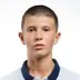 Ivan Katic