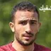 Mostafa Gamal