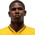 Yerson Mosquera