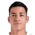 Braian Cuello