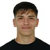 Diego Robles