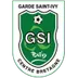 Pontivy GSI