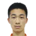 Bao Kaiwen