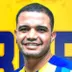 Marcelo Augusto Ferreira Bordón