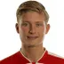 Christian Sorensen