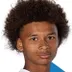 Wilson da Costa