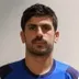Khalid El Ebrahim