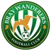 Bray Wanderers