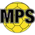 MPS/Atletico Malmi