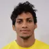 Ahmad Al-Zaein