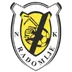 Radomlje