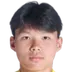 Wen Zhanlin