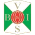 Varbergs BoIS FC