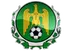Lozova